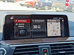 2019 BMW X3 AWD SUV for sale #28891 - photo 19