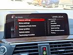 2019 BMW X3 AWD SUV for sale #28891 - photo 20