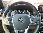 2019 BMW X3 AWD SUV for sale #28891 - photo 21