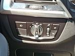2019 BMW X3 AWD SUV for sale #28891 - photo 27