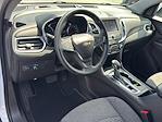 2024 Chevrolet Equinox AWD SUV for sale #28892 - photo 9