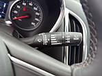 2024 Chevrolet Equinox AWD SUV for sale #28892 - photo 24