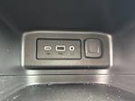 2024 Chevrolet Equinox AWD SUV for sale #28892 - photo 28