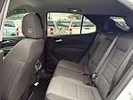 2024 Chevrolet Equinox AWD SUV for sale #28892 - photo 30