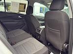 2024 Chevrolet Equinox AWD SUV for sale #28892 - photo 31