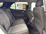 2024 Chevrolet Equinox AWD SUV for sale #28892 - photo 32