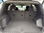 2024 Chevrolet Equinox AWD SUV for sale #28892 - photo 33