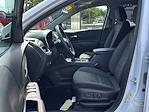 2024 Chevrolet Equinox AWD SUV for sale #28892 - photo 10