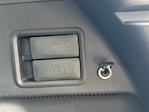 2024 Chevrolet Equinox AWD SUV for sale #28892 - photo 34
