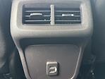 2024 Chevrolet Equinox AWD SUV for sale #28892 - photo 38