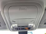 2024 Chevrolet Equinox AWD SUV for sale #28892 - photo 39