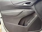 2024 Chevrolet Equinox AWD SUV for sale #28892 - photo 40