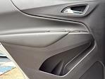 2024 Chevrolet Equinox AWD SUV for sale #28892 - photo 41