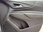 2024 Chevrolet Equinox AWD SUV for sale #28892 - photo 42