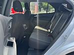 2024 Chevrolet Equinox AWD SUV for sale #28892 - photo 11