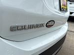 2024 Chevrolet Equinox AWD SUV for sale #28892 - photo 45