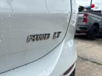 2024 Chevrolet Equinox AWD SUV for sale #28892 - photo 46
