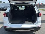 2024 Chevrolet Equinox AWD SUV for sale #28892 - photo 12