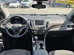 2024 Chevrolet Equinox AWD SUV for sale #28892 - photo 13