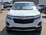 2024 Chevrolet Equinox AWD SUV for sale #28892 - photo 2