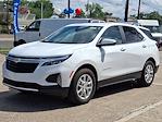 2024 Chevrolet Equinox AWD SUV for sale #28892 - photo 3
