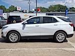 2024 Chevrolet Equinox AWD SUV for sale #28892 - photo 4