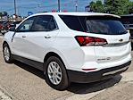2024 Chevrolet Equinox AWD SUV for sale #28892 - photo 5