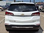 2024 Chevrolet Equinox AWD SUV for sale #28892 - photo 6
