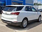 2024 Chevrolet Equinox AWD SUV for sale #28892 - photo 7