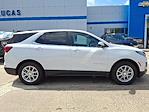 2024 Chevrolet Equinox AWD SUV for sale #28892 - photo 8