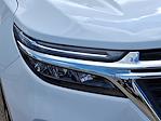 2024 Chevrolet Equinox AWD SUV for sale #28892 - photo 10