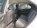 2024 Chevrolet Equinox AWD SUV for sale #28892 - photo 11
