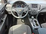 2024 Chevrolet Equinox AWD SUV for sale #28892 - photo 12
