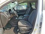 2024 Chevrolet Equinox AWD SUV for sale #28892 - photo 14
