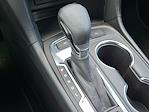 2024 Chevrolet Equinox AWD SUV for sale #28892 - photo 15