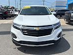 2024 Chevrolet Equinox AWD SUV for sale #28892 - photo 2