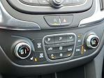 2024 Chevrolet Equinox AWD SUV for sale #28892 - photo 16