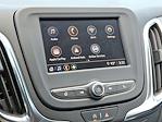 2024 Chevrolet Equinox AWD SUV for sale #28892 - photo 17