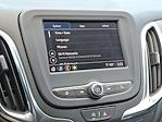 2024 Chevrolet Equinox AWD SUV for sale #28892 - photo 19