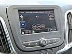 2024 Chevrolet Equinox AWD SUV for sale #28892 - photo 20