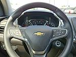 2024 Chevrolet Equinox AWD SUV for sale #28892 - photo 21