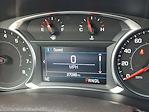 2024 Chevrolet Equinox AWD SUV for sale #28892 - photo 22