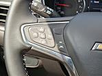 2024 Chevrolet Equinox AWD SUV for sale #28892 - photo 23