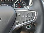 2024 Chevrolet Equinox AWD SUV for sale #28892 - photo 24