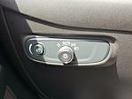 2024 Chevrolet Equinox AWD SUV for sale #28892 - photo 25