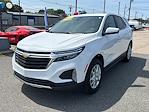2024 Chevrolet Equinox AWD SUV for sale #28892 - photo 3