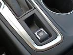 2024 Chevrolet Equinox AWD SUV for sale #28892 - photo 26