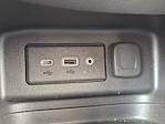 2024 Chevrolet Equinox AWD SUV for sale #28892 - photo 27