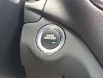 2024 Chevrolet Equinox AWD SUV for sale #28892 - photo 28