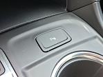 2024 Chevrolet Equinox AWD SUV for sale #28892 - photo 29